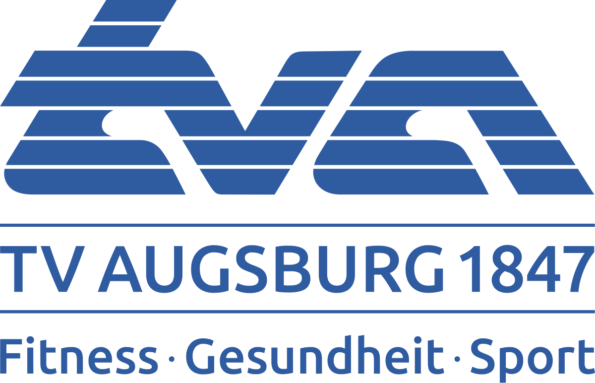 TV Augsburg