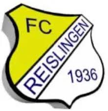 FC Reislingen