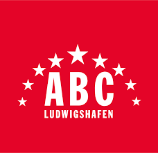 ABC Ludwigshafen