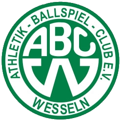 ABC Wesseln