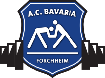 A. C. Bavaria Forchheim
