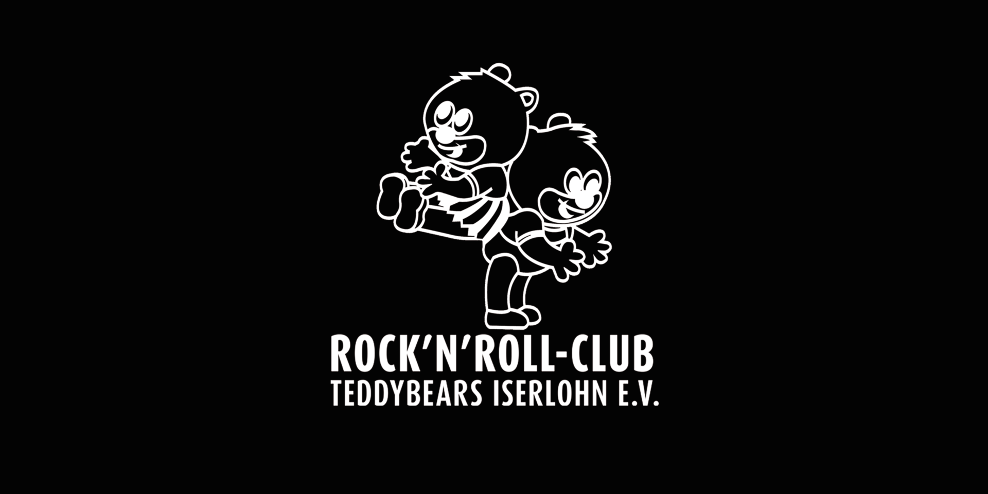 Rock'n'Roll-Club Teddybears Iserlohn