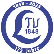 Lippstädter Turnverein 1848