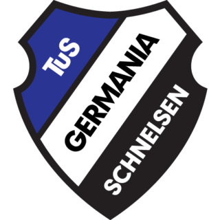 TuS Germania Schnelsen