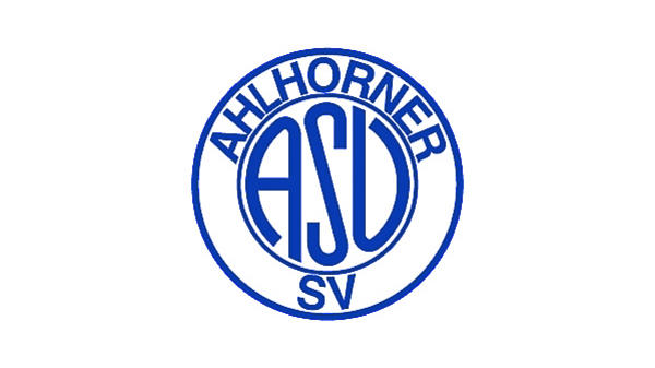 Alhorner SV