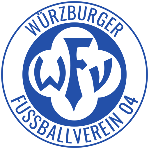 Würzburger Fußballverein