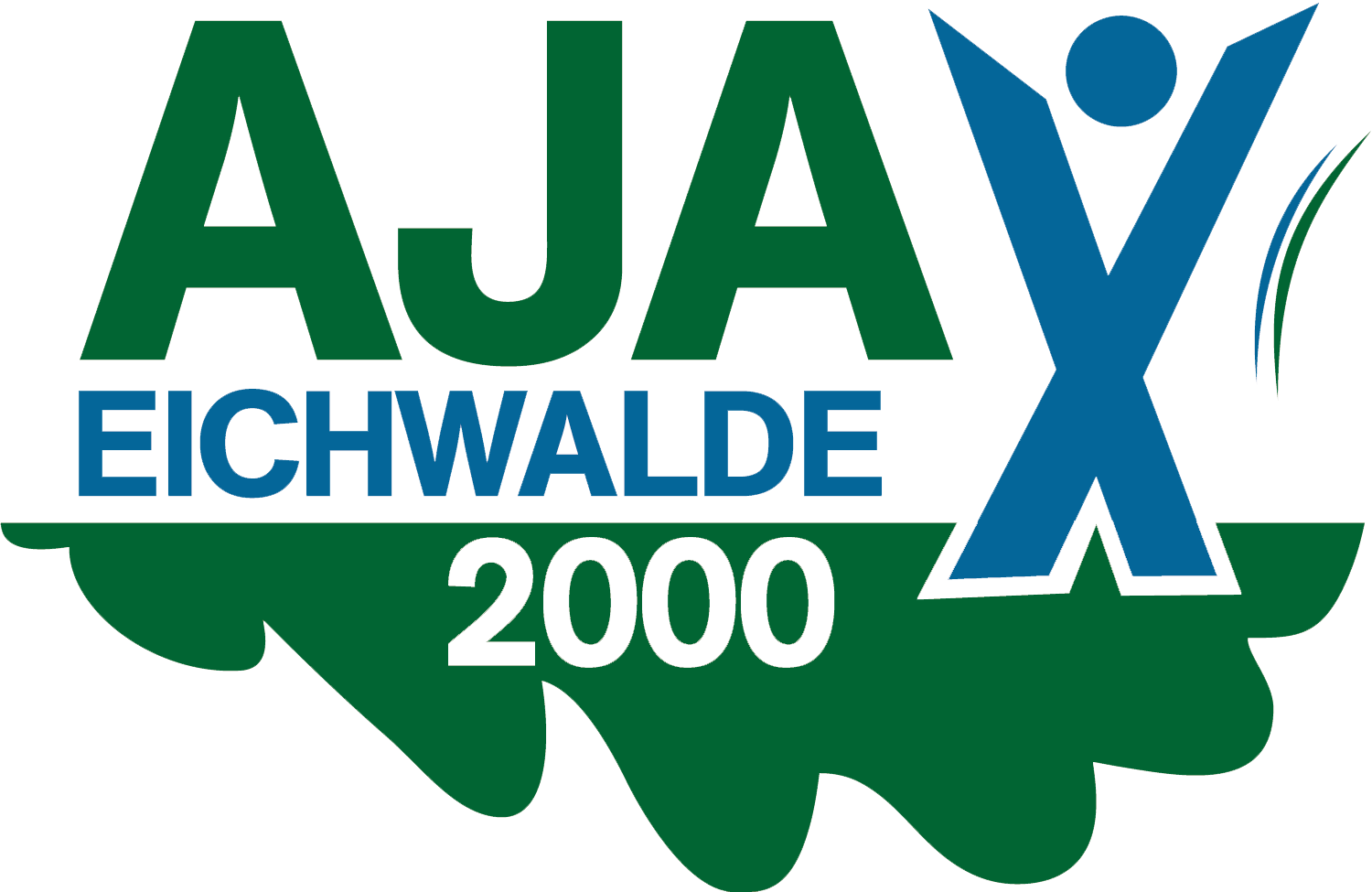 Ajax Eichwalde