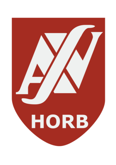 ASV Horb
