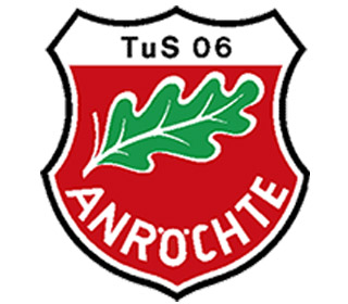 TuS 06 Anröchte