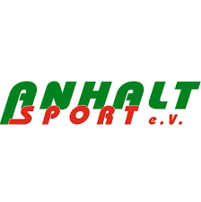 Anhalt Sport
