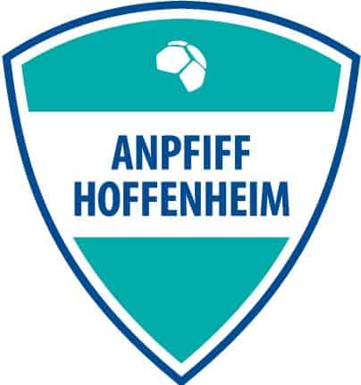Anpfiff Hoffenheim