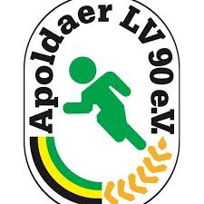 Apoldaer LV