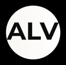 Arneburger LA-Verein