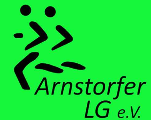 Arnstorfer LG