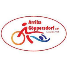 Arriba Göppersdorf