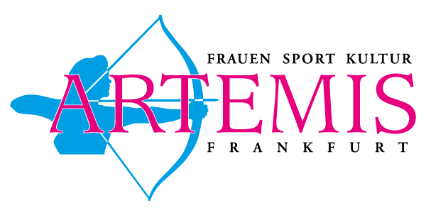 ARTEMIS Sport Frankfurt