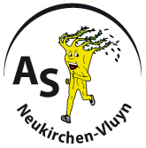AS Neukirchen-Vluyn