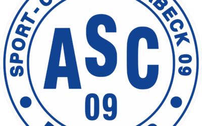 ASC 09 Dortmund
