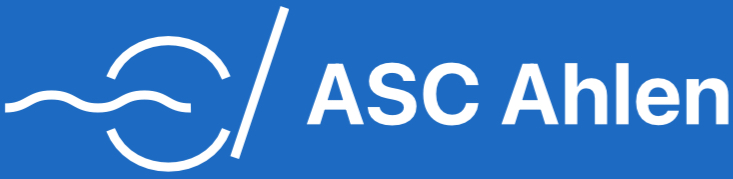 ASC Ahlen