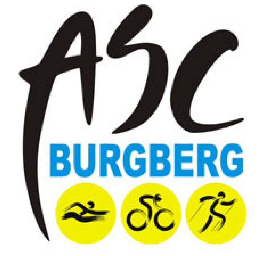 ASC Burgberg
