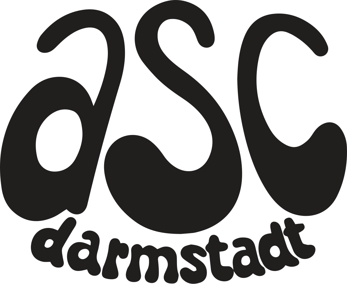 asc Darmstadt
