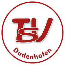 TSV 1889 Dudenhofen