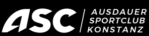 ASC Konstanz