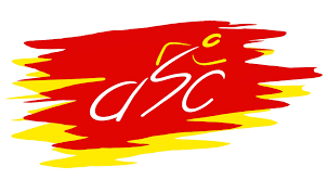 ASC Marathon Friedberg