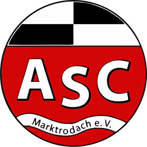 ASC Marktrodach