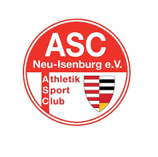ASC Neu-Isenburg
