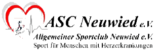 ASC Neuwied