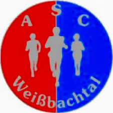 ASC Weißbachtal