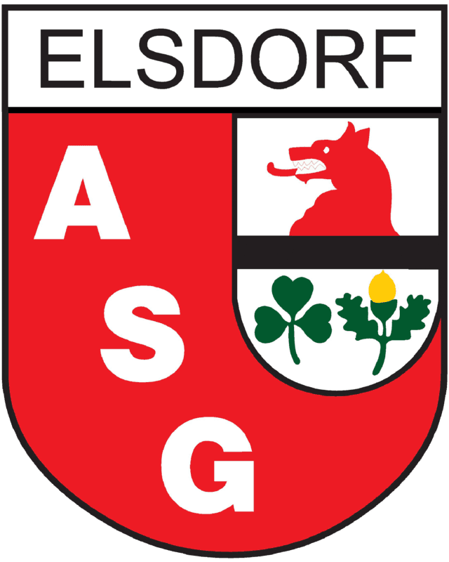 ASG Elsdorf