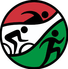 ASG Triathlon Hockenheim