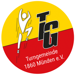 TG 1860 Münden