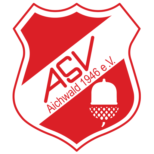 ASV Arzheim
