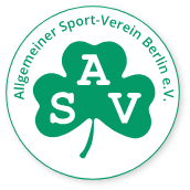 ASV Berlin