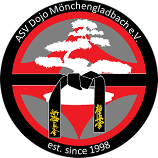 ASV DOJO Mönchengladbach