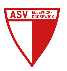 ASV Ellewick-Crosewick