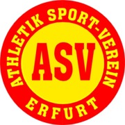 ASV Erfurt