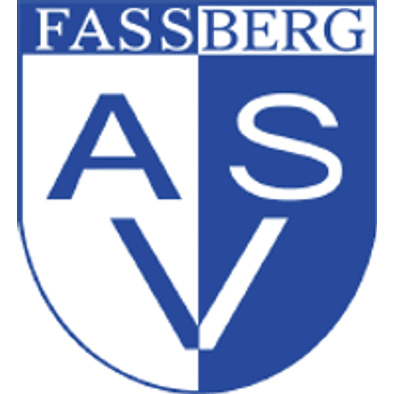ASV Faßberg