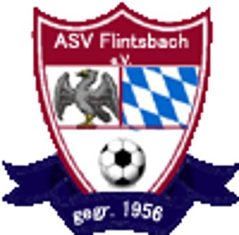 ASV Flintsbach