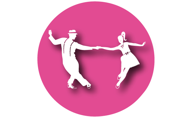 Dance and Fitness Friends Wächtersbach