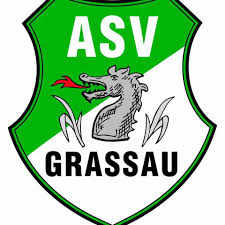 ASV Grassau
