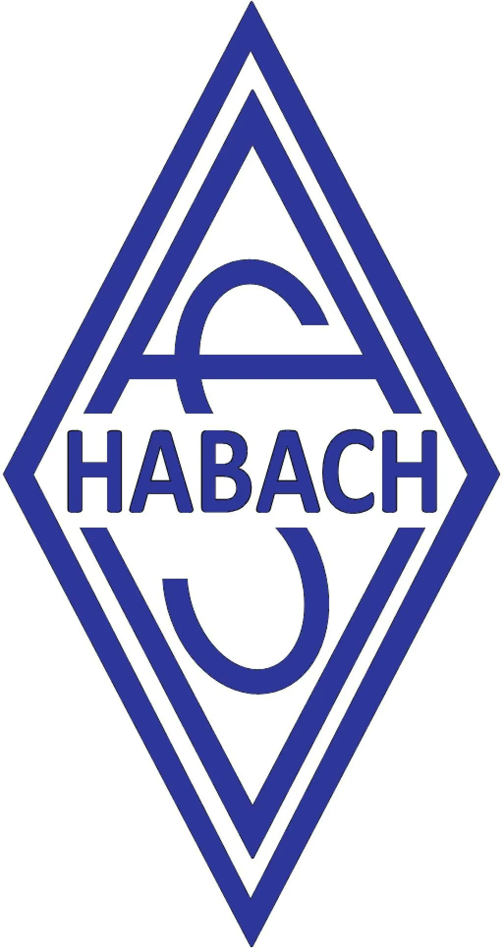 ASV Habach