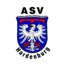 ASV Hardenburg