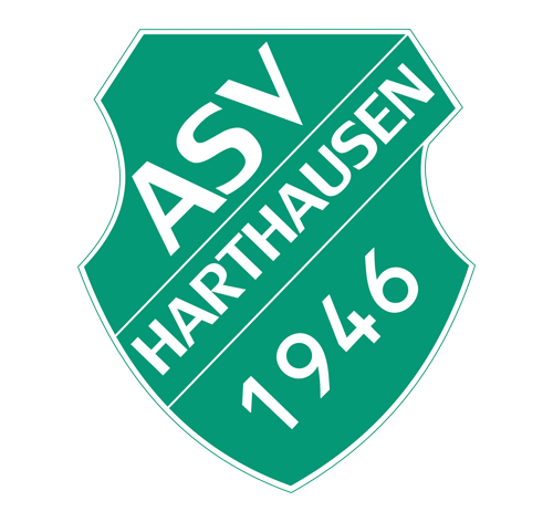ASV Harthausen