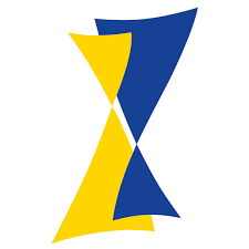 TSZ Blau-Gold-Casino Darmstadt