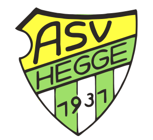 ASV Hegge