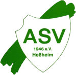 ASV Heßheim